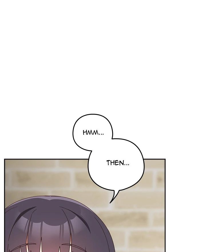 Like No Other page 63