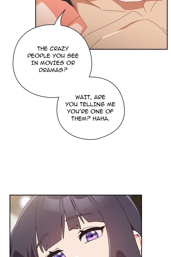 Like No Other page 66