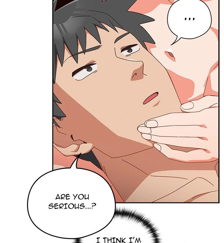 Like No Other page 68