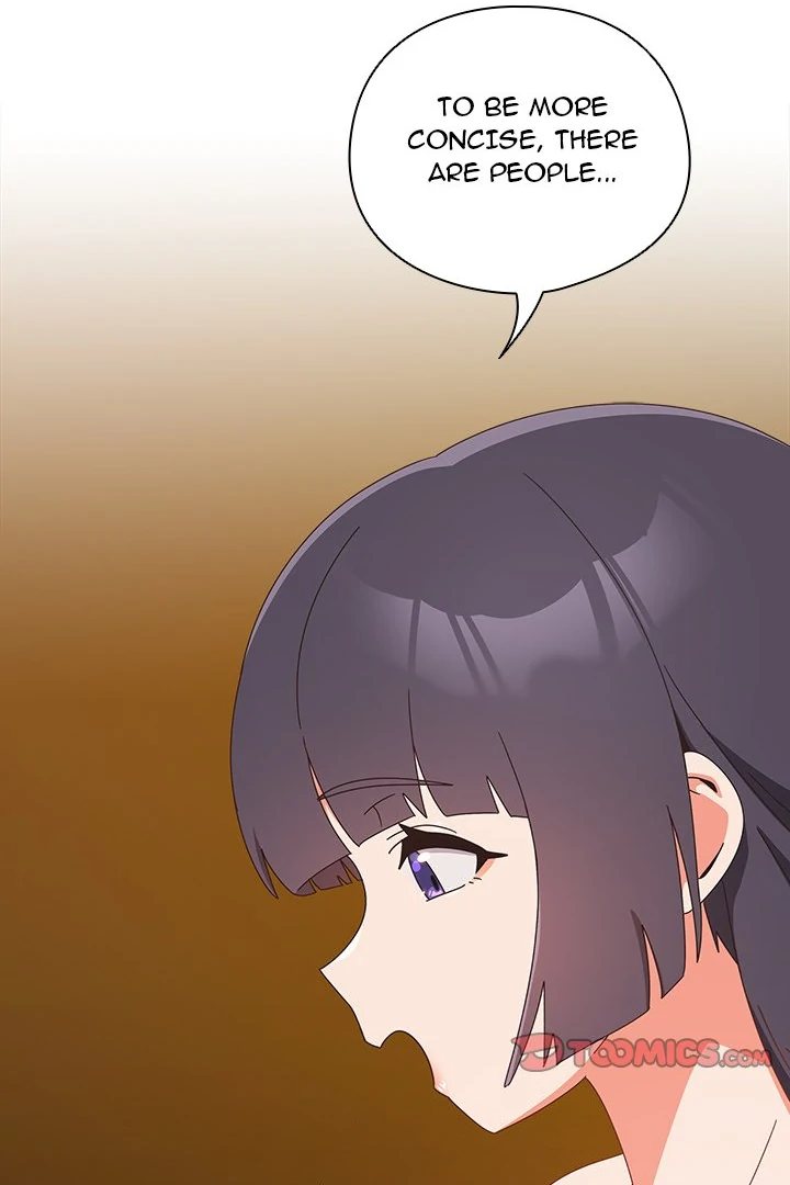Like No Other page 70