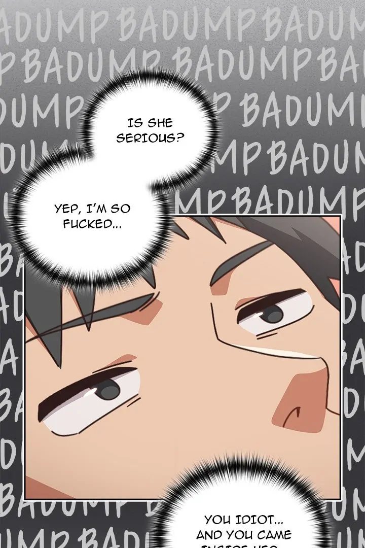Like No Other page 72