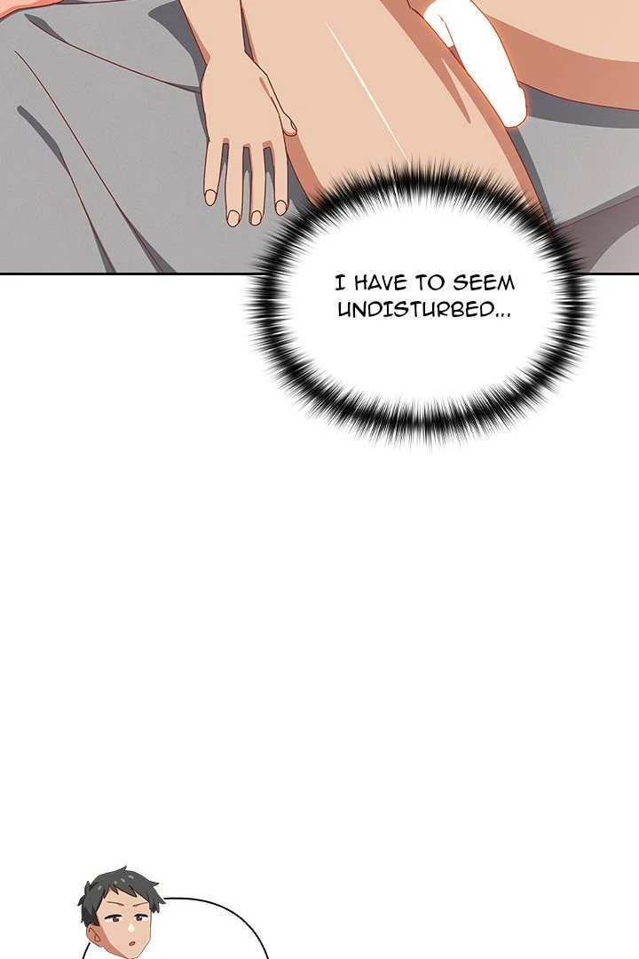 Like No Other page 76