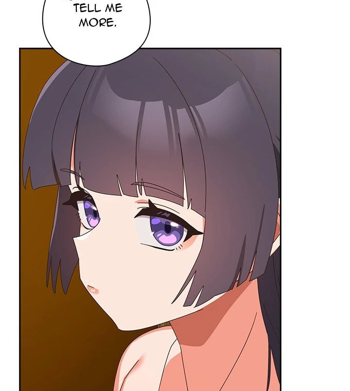 Like No Other page 77