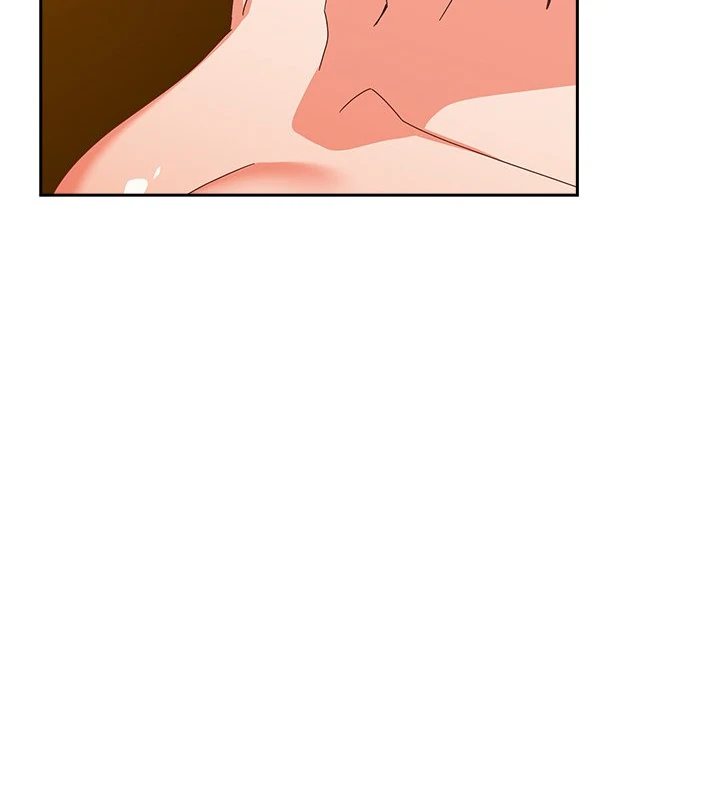Like No Other page 78
