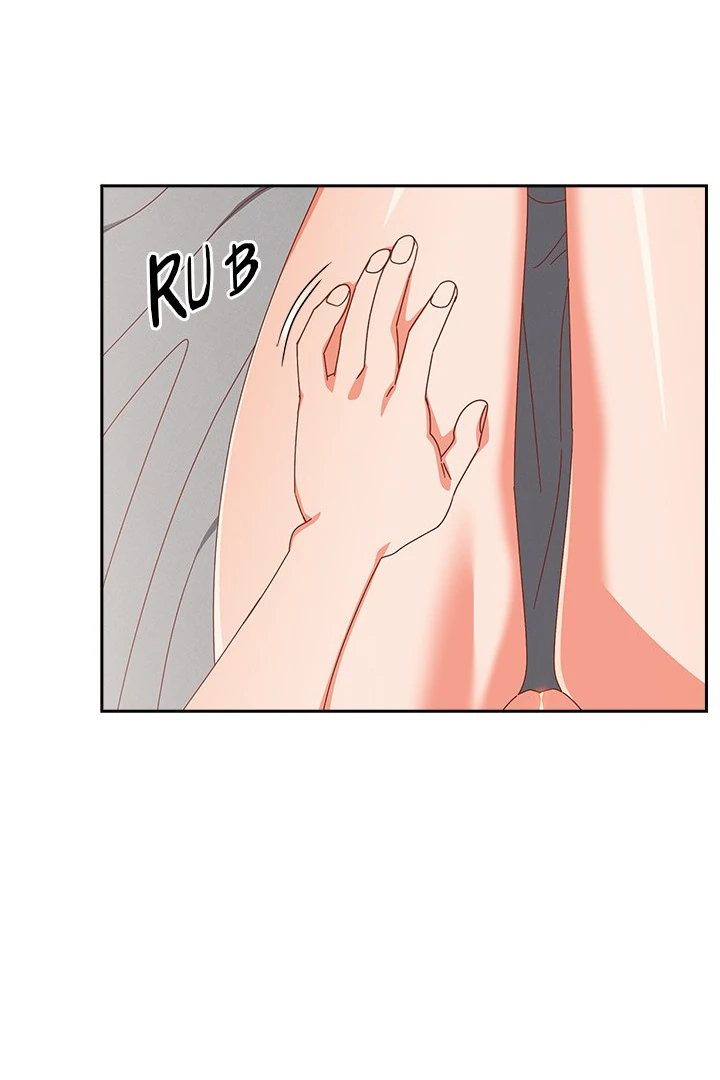 Like No Other page 81