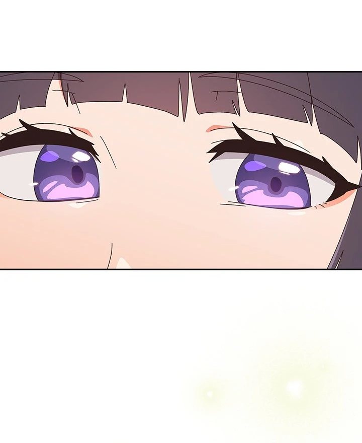 Like No Other page 82