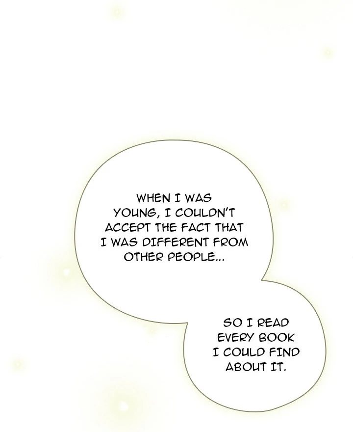 Like No Other page 83