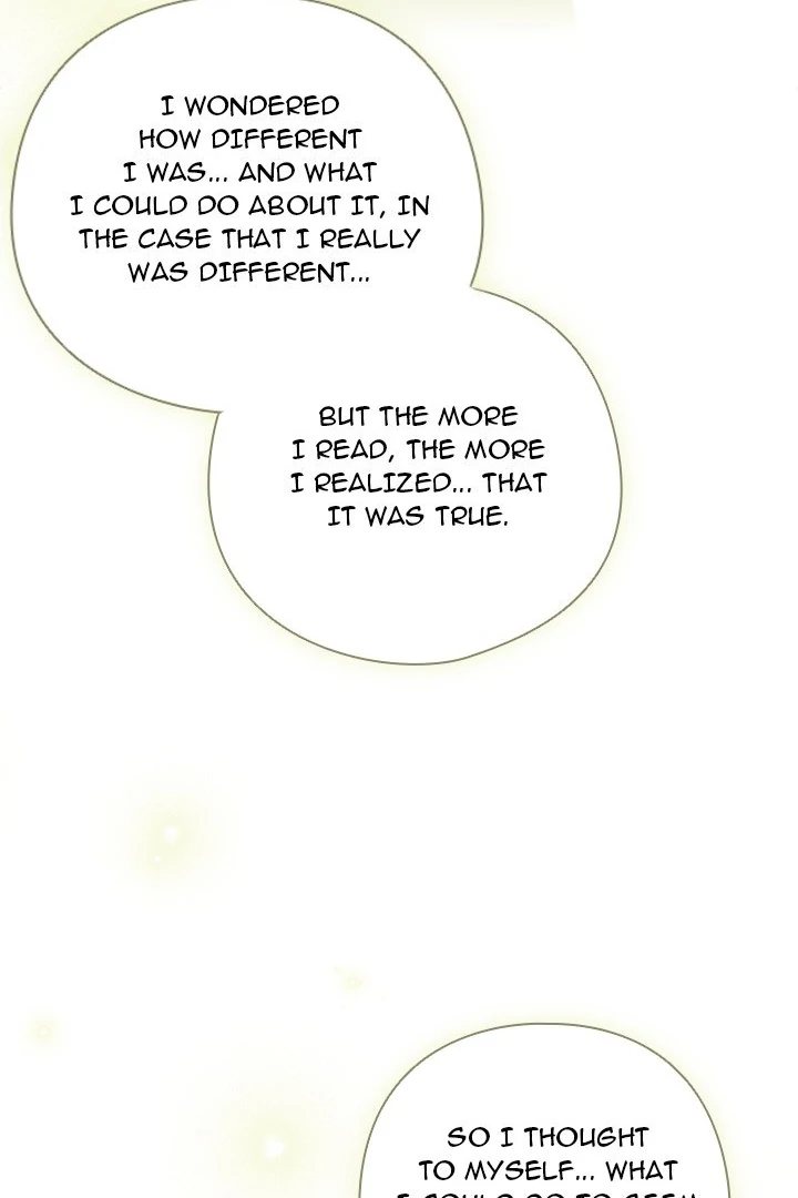 Like No Other page 85