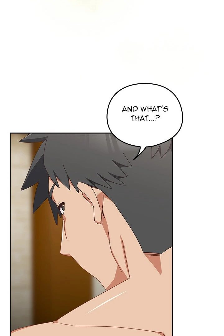 Like No Other page 89