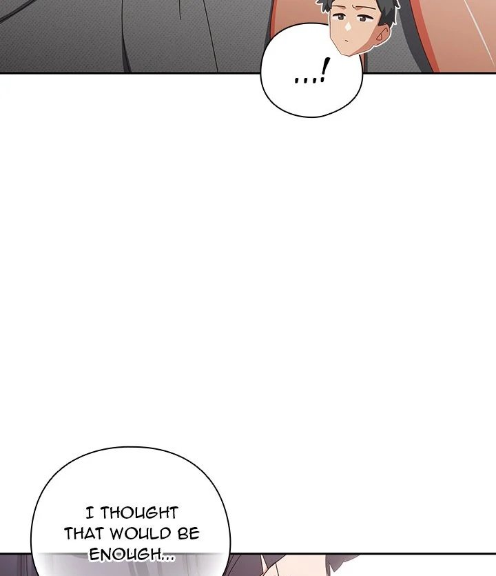 Like No Other page 92