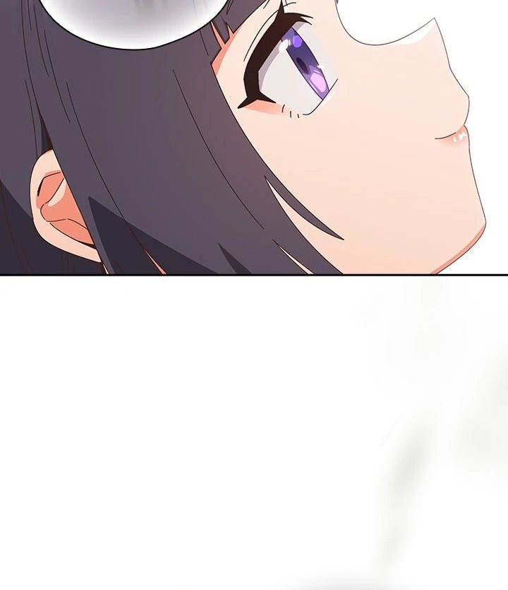 Like No Other page 93