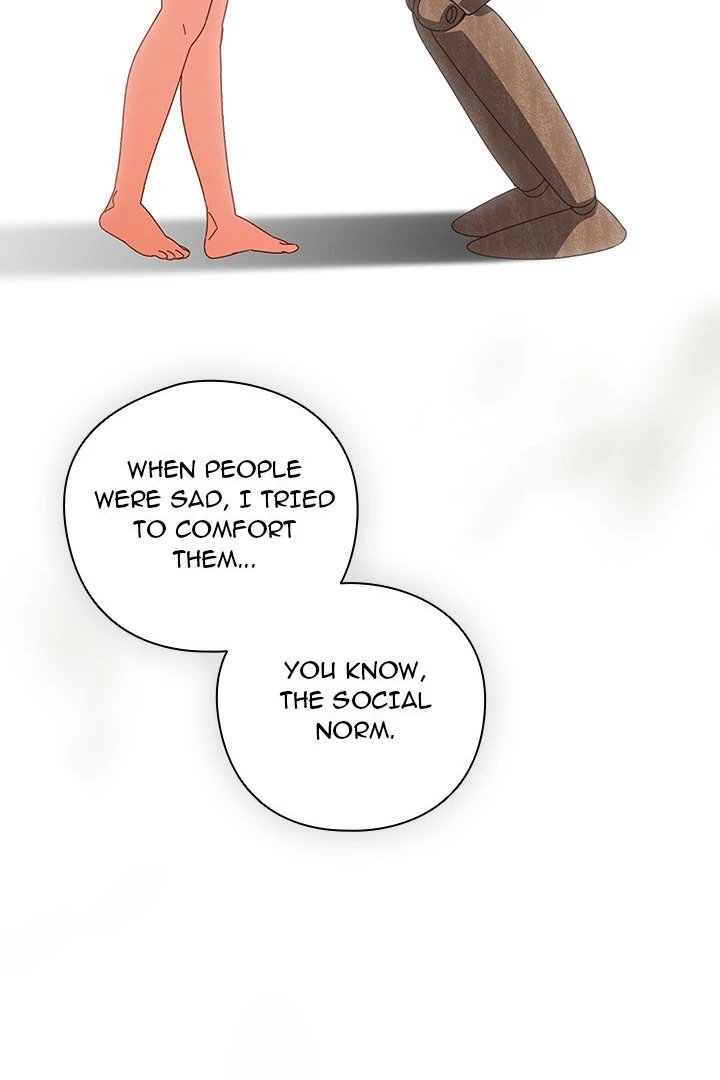 Like No Other page 95