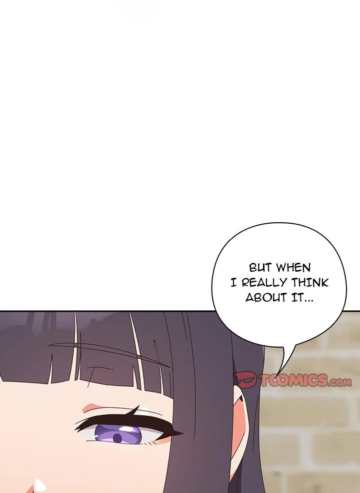 Like No Other page 96