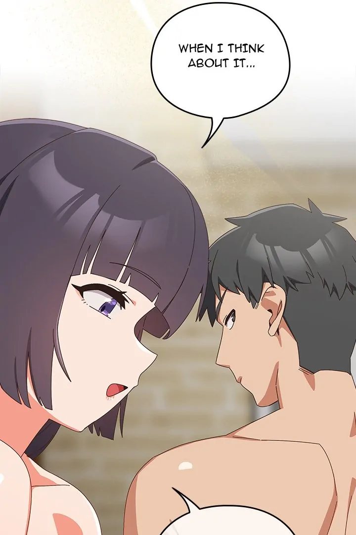 Like No Other page 98