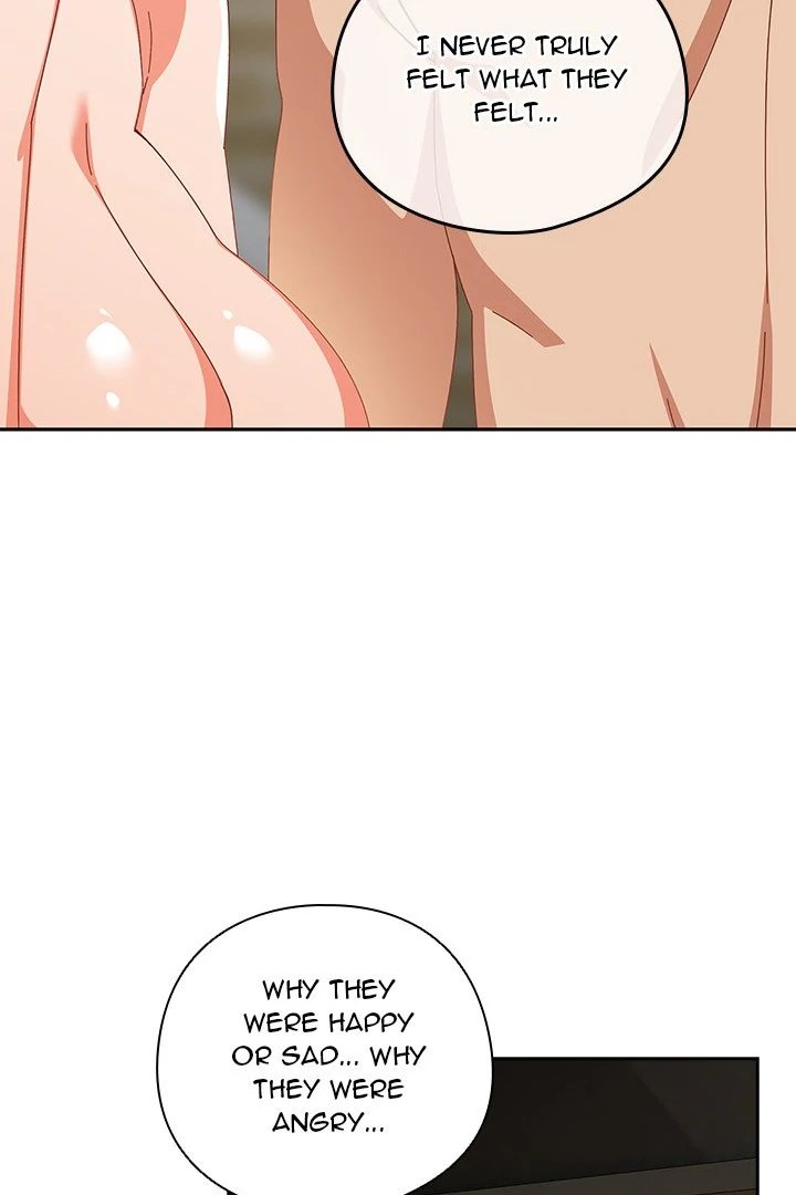 Like No Other page 99