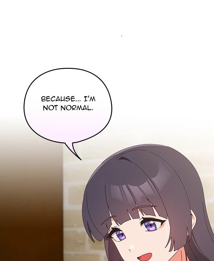 Like No Other page 101