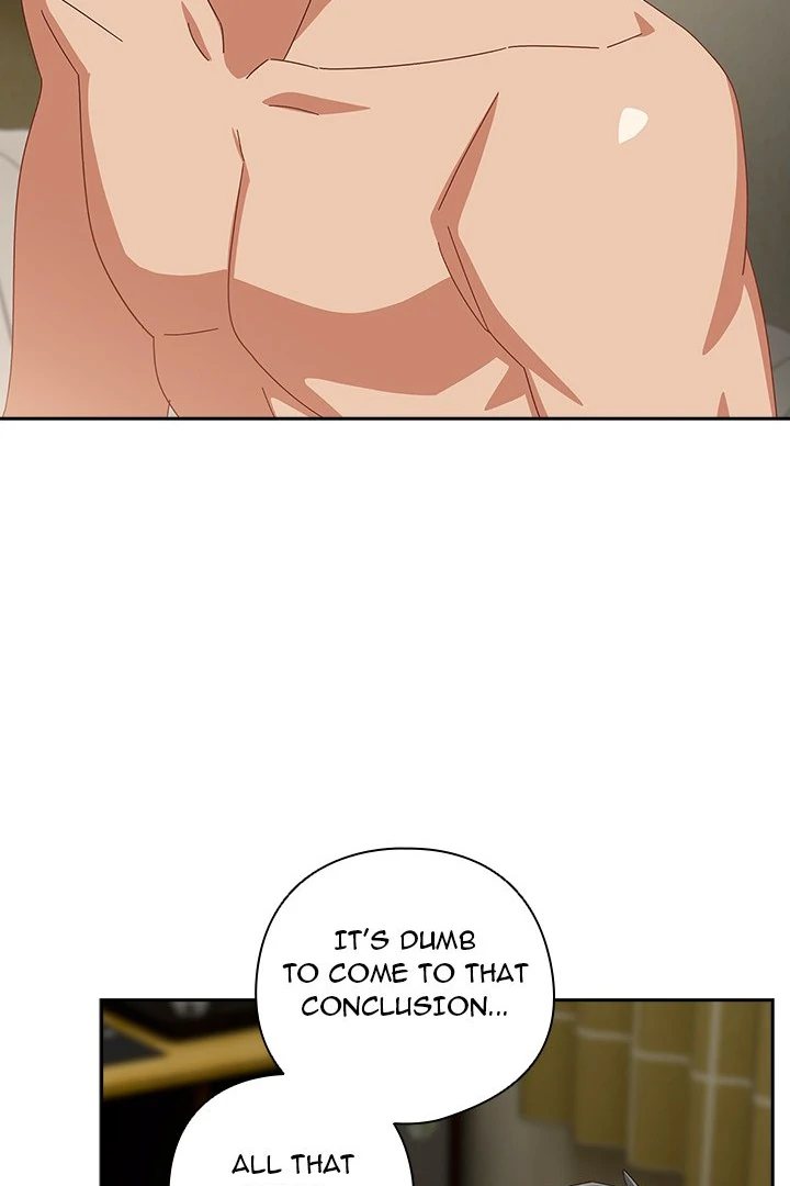 Like No Other page 104