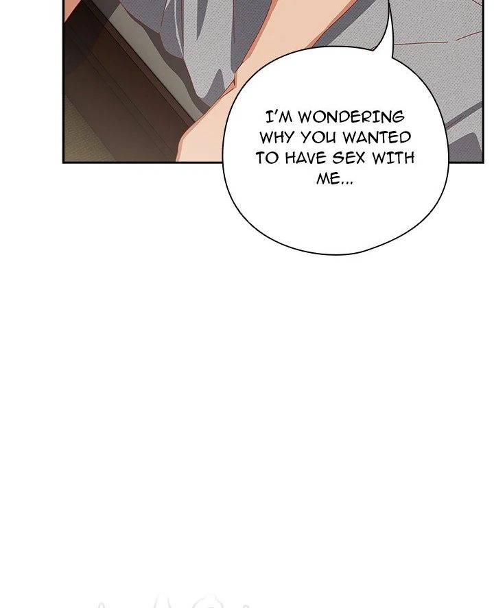 Like No Other page 106
