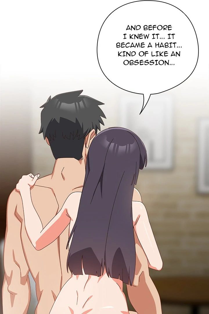 Like No Other page 108