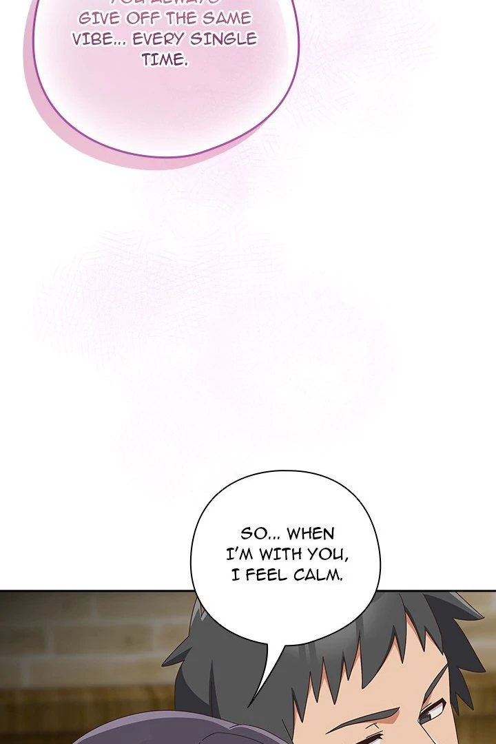 Like No Other page 113