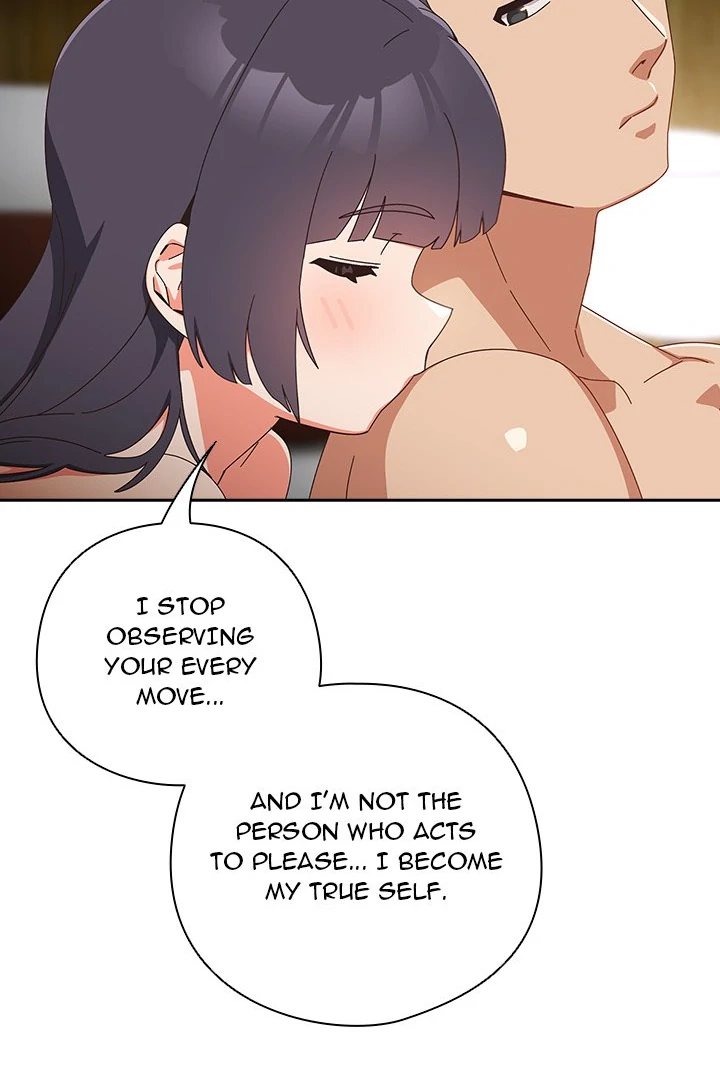 Like No Other page 114