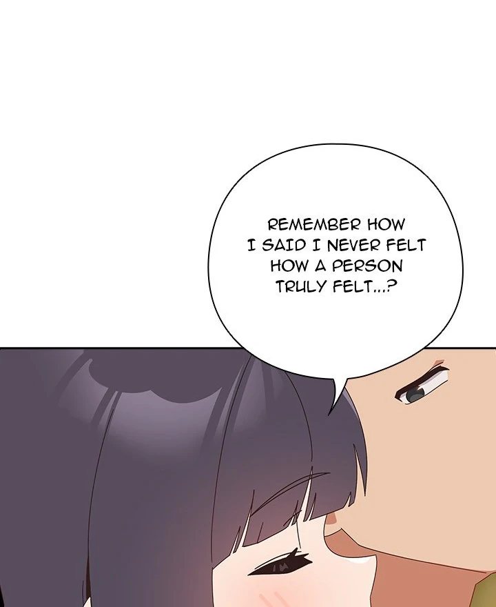 Like No Other page 115