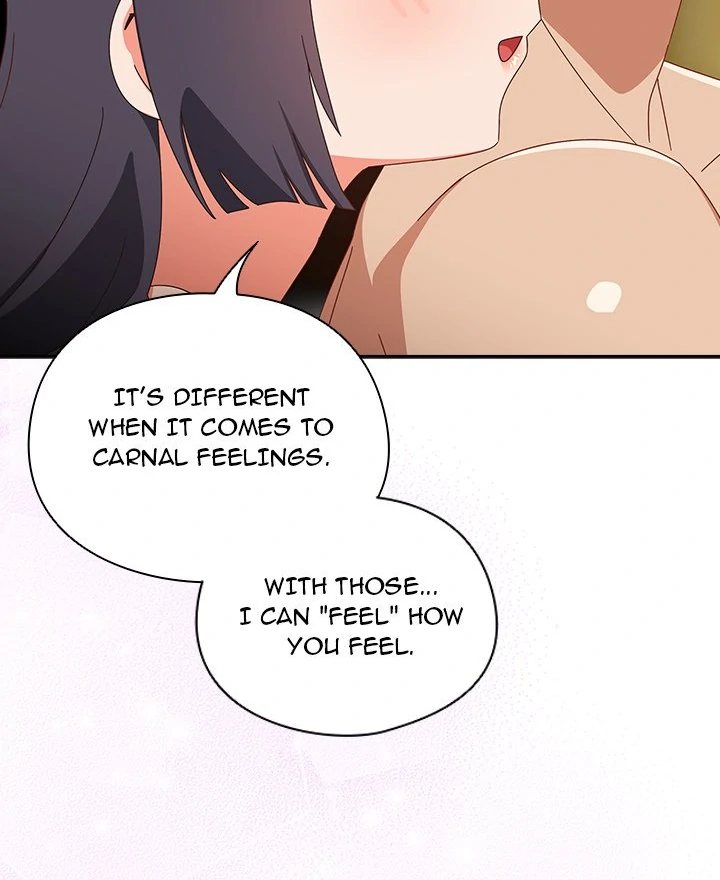 Like No Other page 116