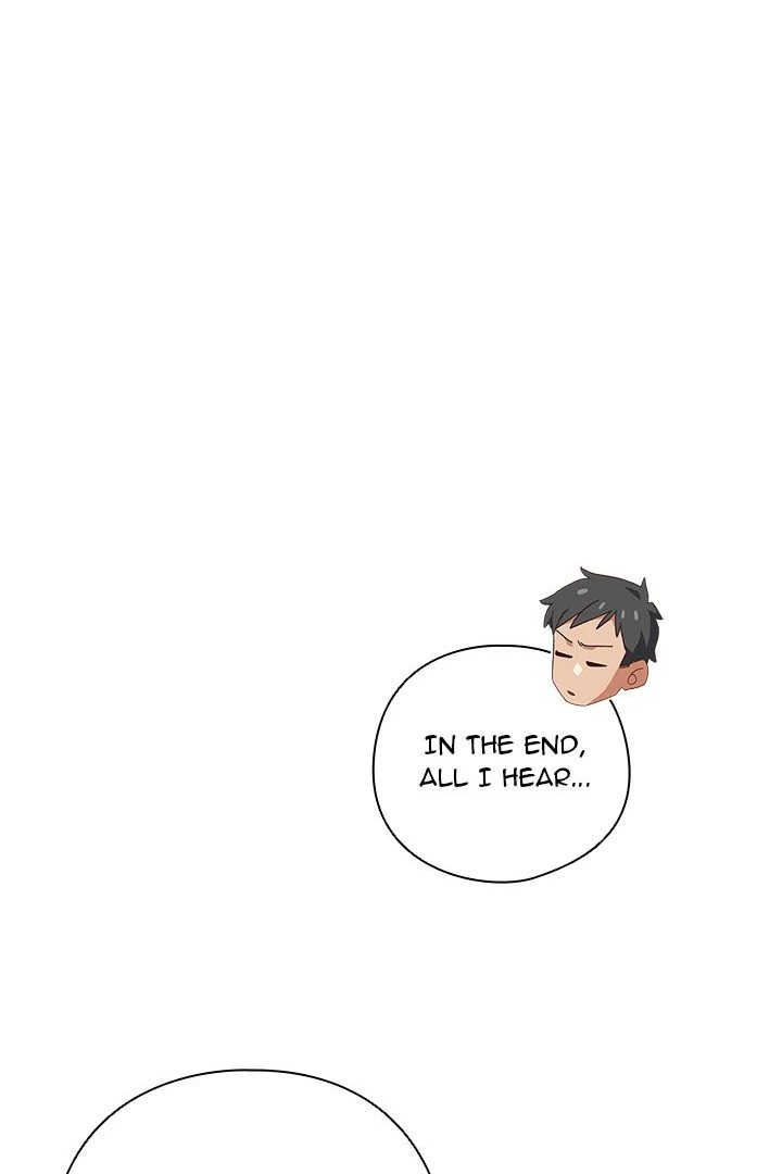 Like No Other page 123