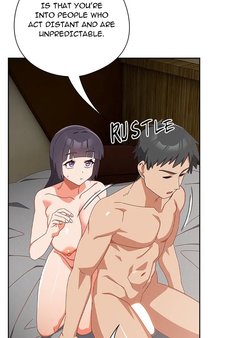 Like No Other page 124