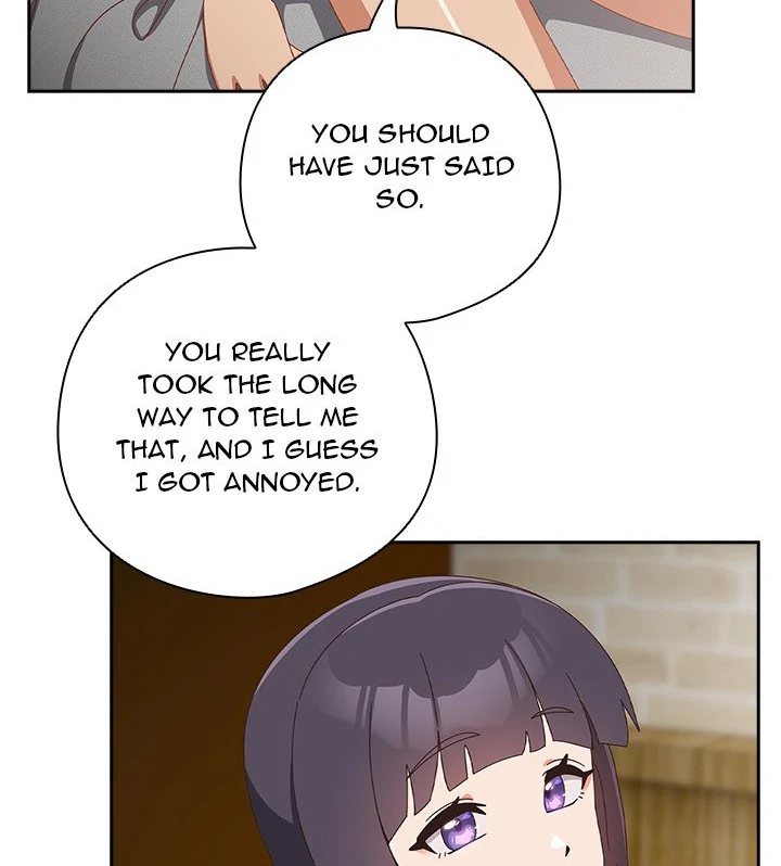 Like No Other page 125