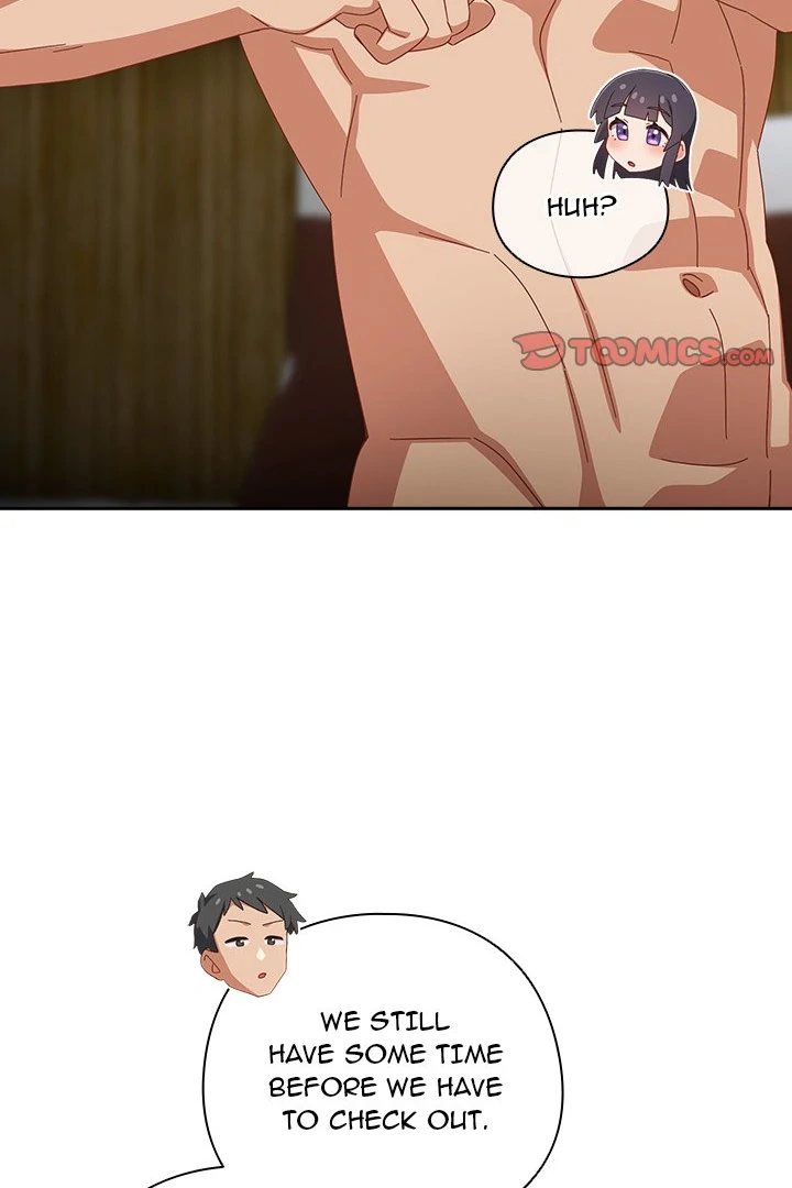 Like No Other page 128