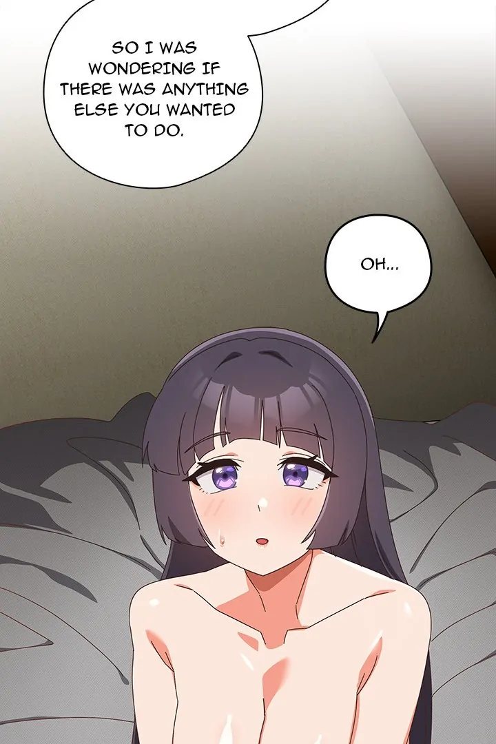 Like No Other page 129
