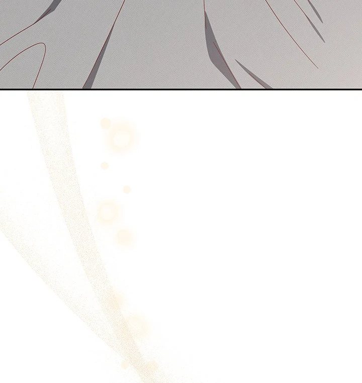 Like No Other page 131