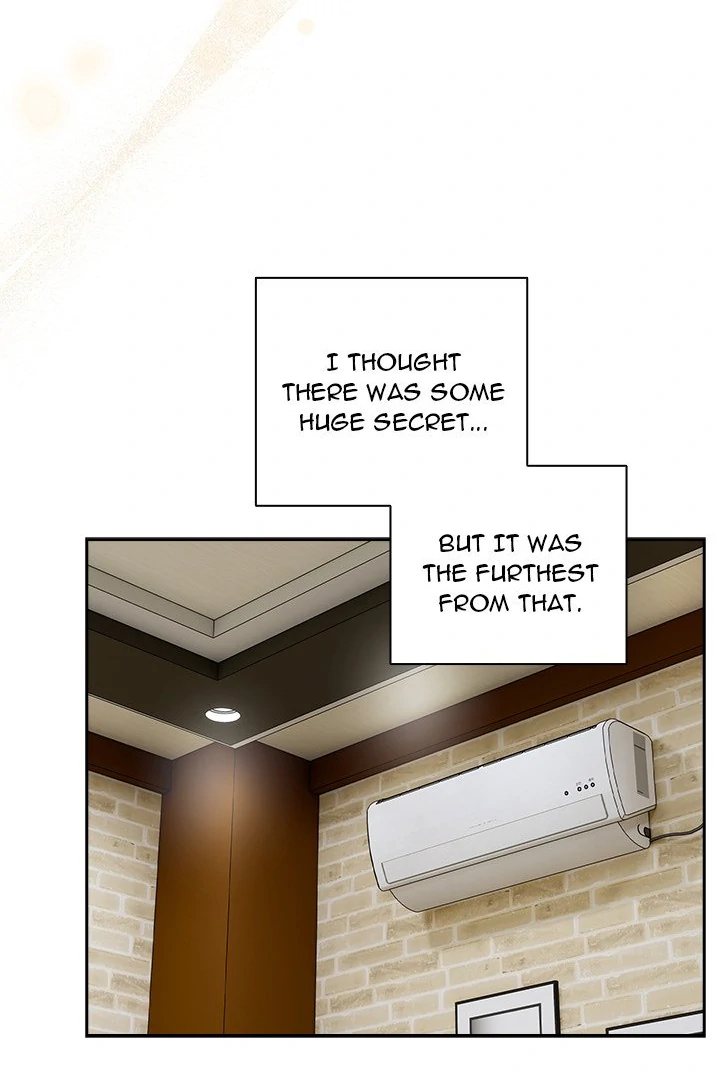 Like No Other page 134