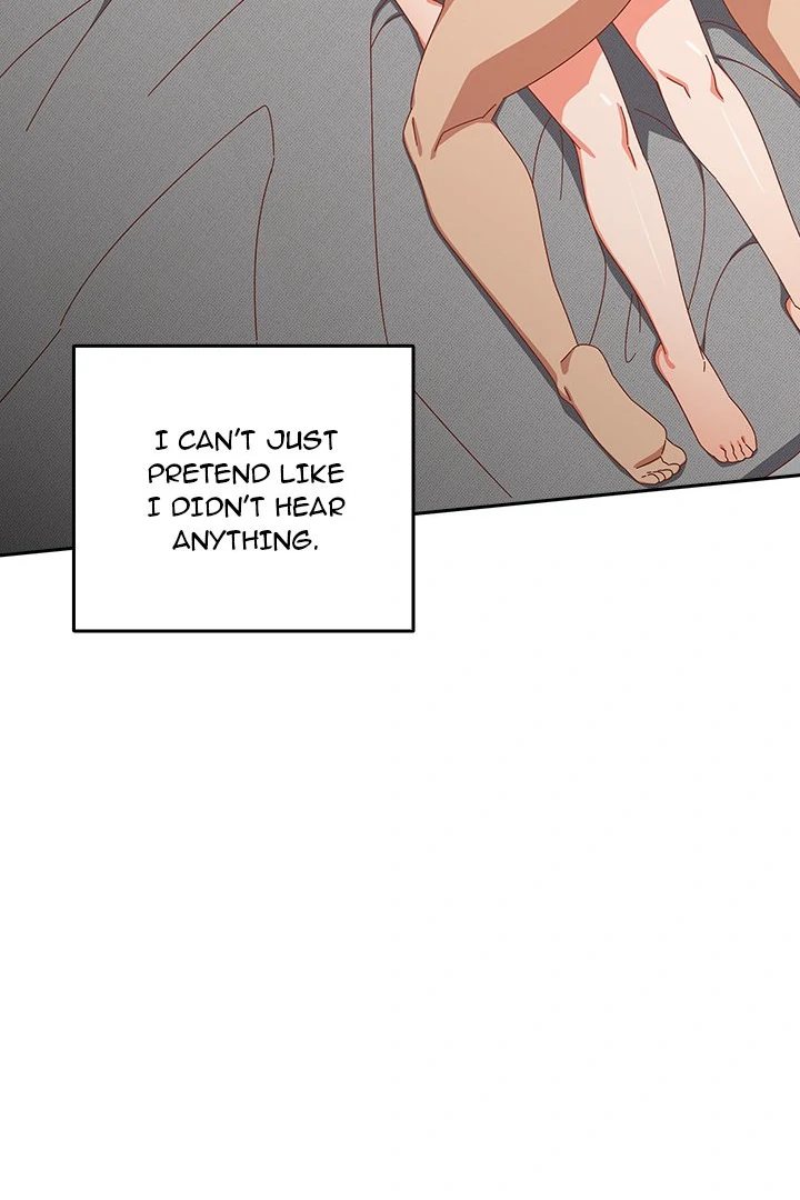 Like No Other page 138