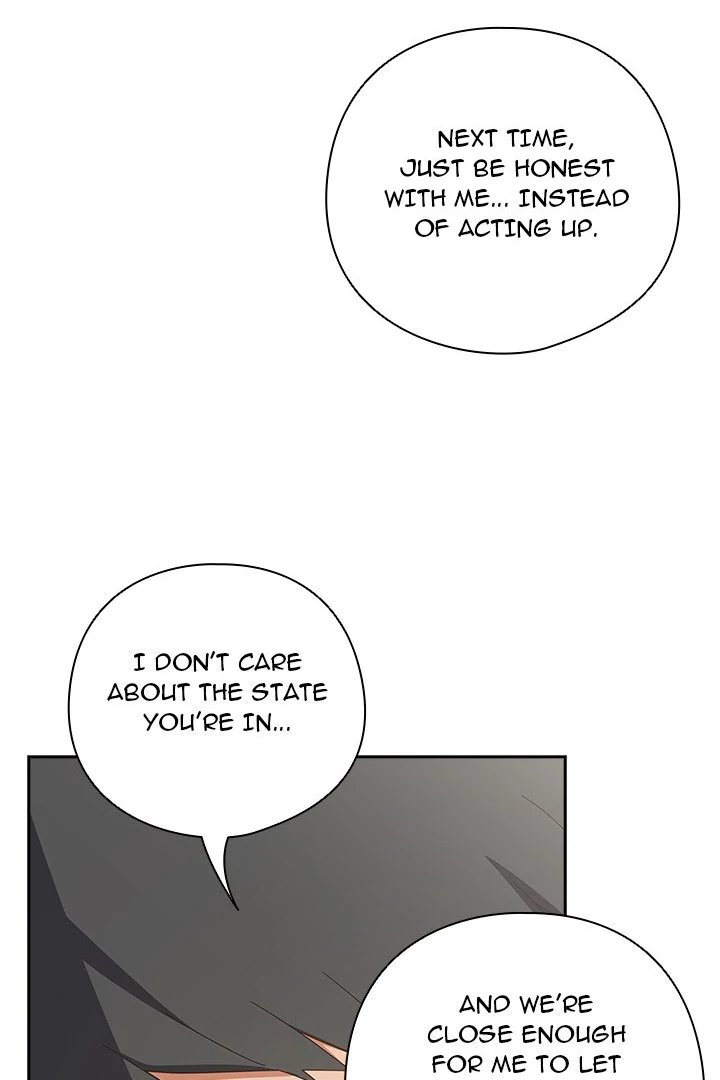 Like No Other page 139