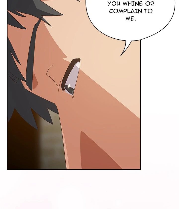 Like No Other page 140
