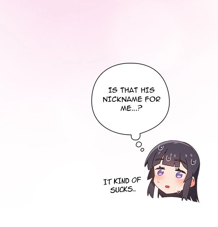 Like No Other page 144
