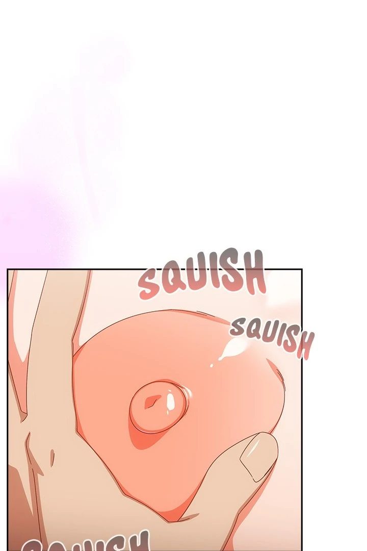 Like No Other page 1