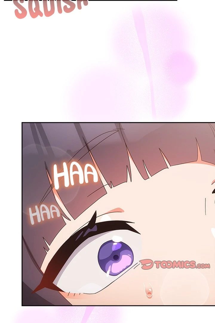 Like No Other page 2