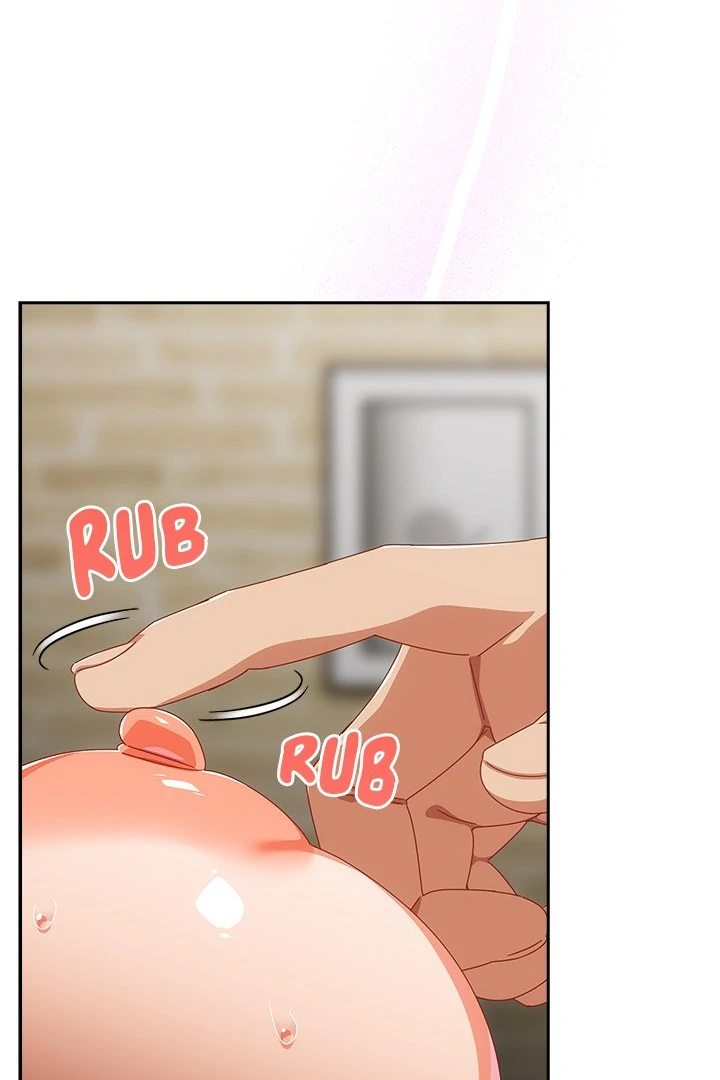 Like No Other page 6