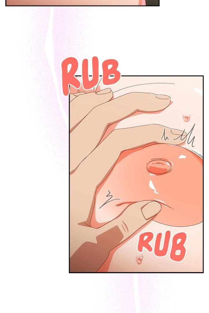Like No Other page 7