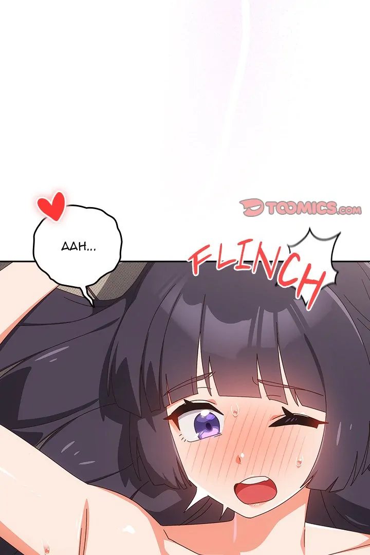 Like No Other page 8