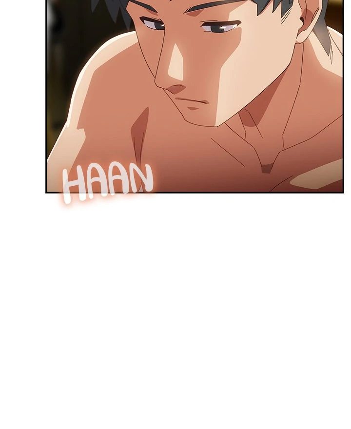 Like No Other page 10