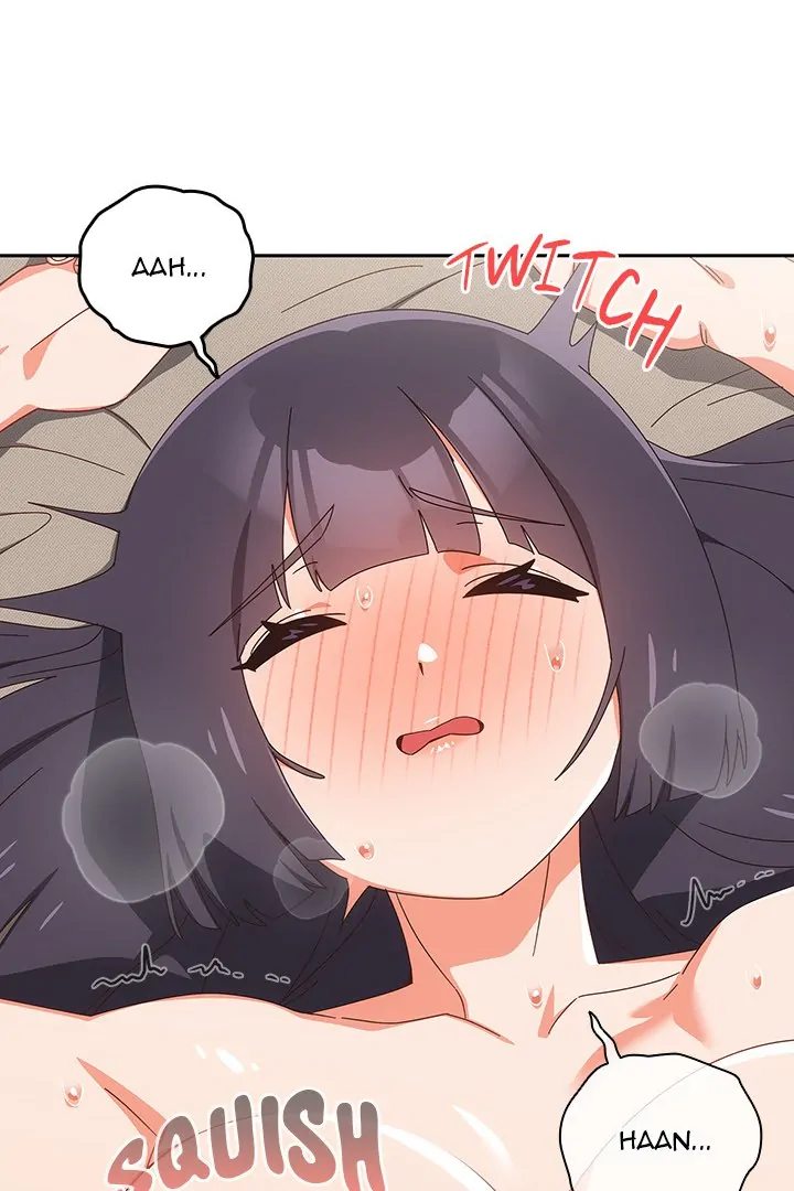Like No Other page 11