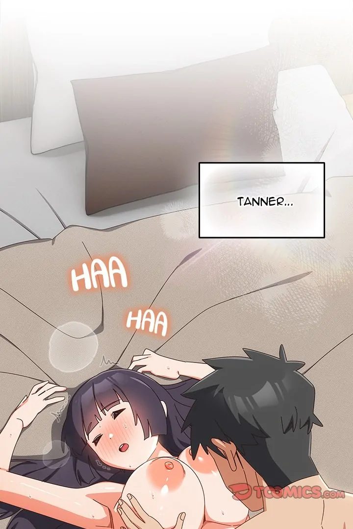 Like No Other page 13