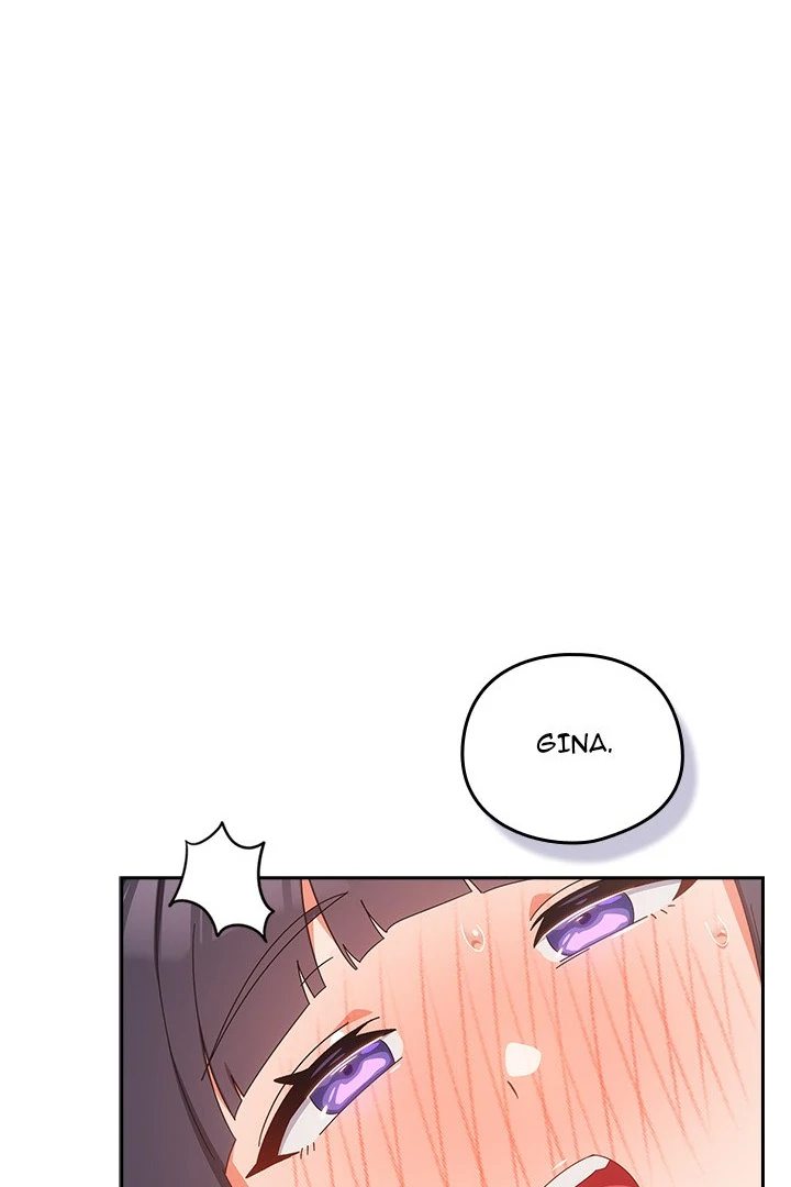 Like No Other page 16