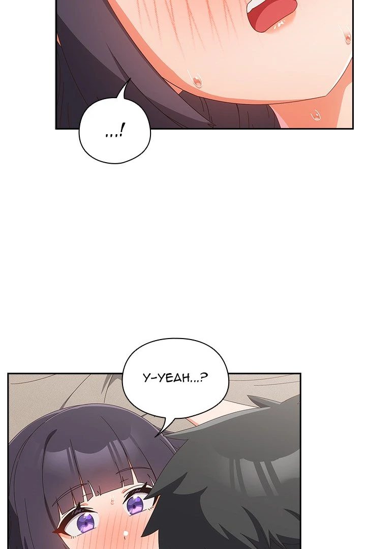 Like No Other page 17