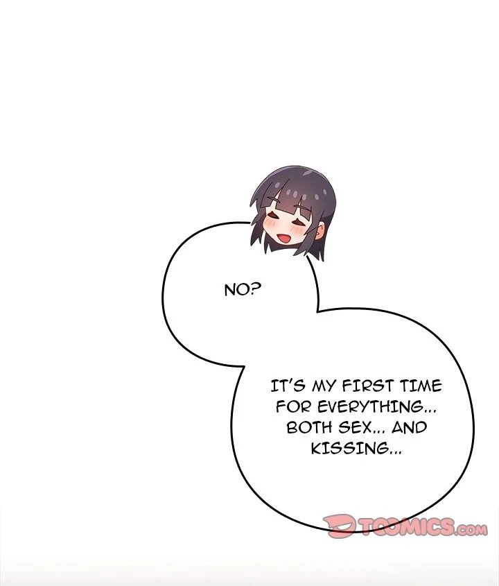Like No Other page 19