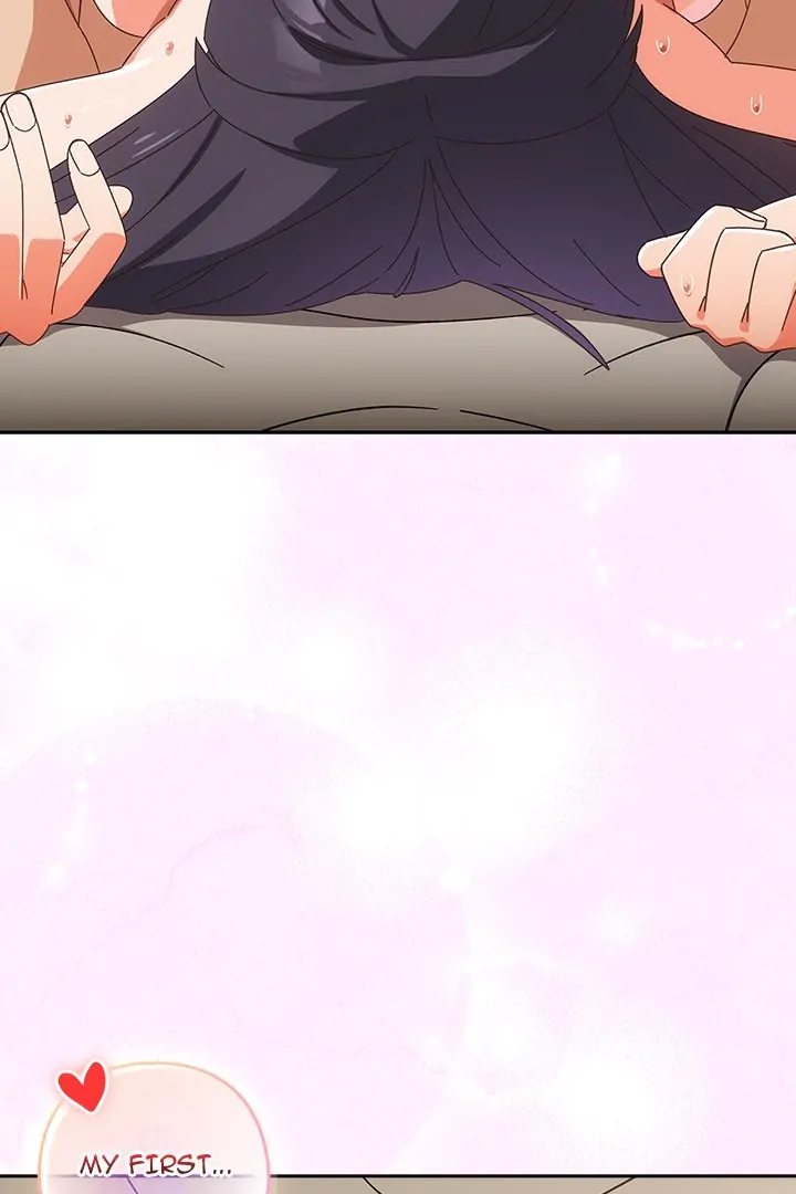 Like No Other page 21